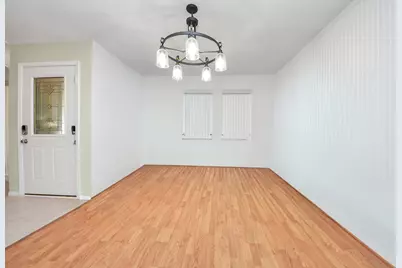 4019 Cedar Forest Drive, Kingwood, TX 77339 - Photo 13