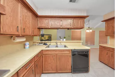 4019 Cedar Forest Drive, Kingwood, TX 77339 - Photo 23