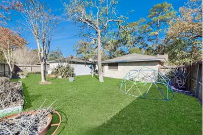 4019 Cedar Forest Drive, Kingwood, TX 77339 - Photo 39
