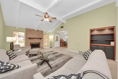 4019 Cedar Forest Drive, Kingwood, TX 77339 - Photo 9