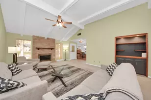 4019 Cedar Forest Dr, Kingwood, TX 77339 - Photo 9