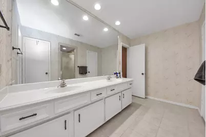 4019 Cedar Forest Drive, Kingwood, TX 77339 - Photo 27