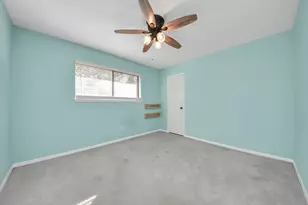 4019 Cedar Forest Dr, Kingwood, TX 77339 - Photo 29
