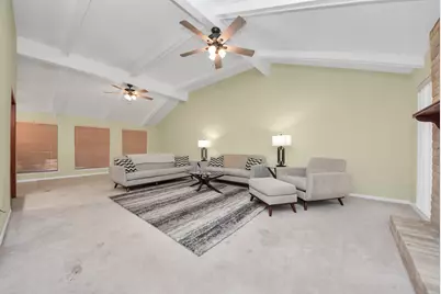 4019 Cedar Forest Drive, Kingwood, TX 77339 - Photo 7