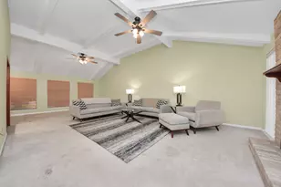 4019 Cedar Forest Dr, Kingwood, TX 77339 - Photo 7