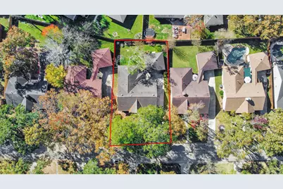 4019 Cedar Forest Drive, Kingwood, TX 77339 - Photo 41