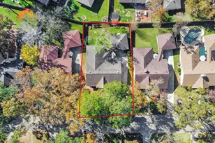 4019 Cedar Forest Dr, Kingwood, TX 77339 - Photo 41