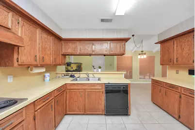 4019 Cedar Forest Drive, Kingwood, TX 77339 - Photo 19