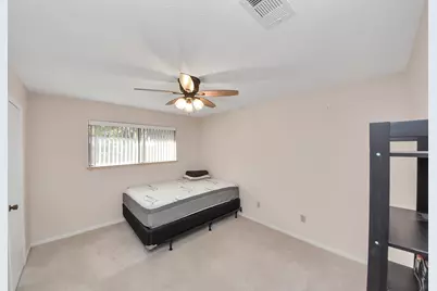 4019 Cedar Forest Drive, Kingwood, TX 77339 - Photo 31
