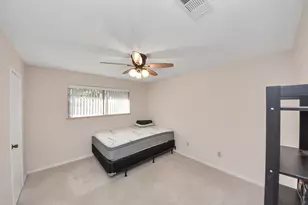 4019 Cedar Forest Dr, Kingwood, TX 77339 - Photo 31