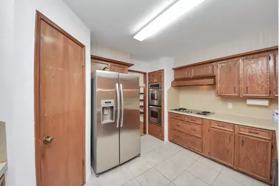 4019 Cedar Forest Drive, Kingwood, TX 77339 - Photo 17