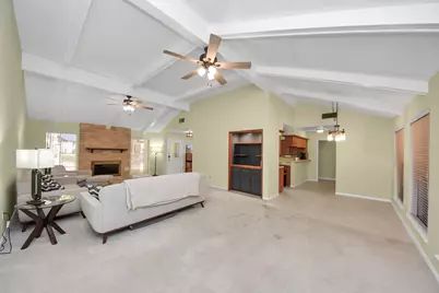4019 Cedar Forest Drive, Kingwood, TX 77339 - Photo 11