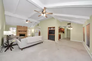 4019 Cedar Forest Dr, Kingwood, TX 77339 - Photo 11