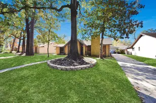 4019 Cedar Forest Dr, Kingwood, TX 77339 - Photo 3