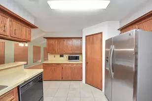 4019 Cedar Forest Dr, Kingwood, TX 77339 - Photo 21