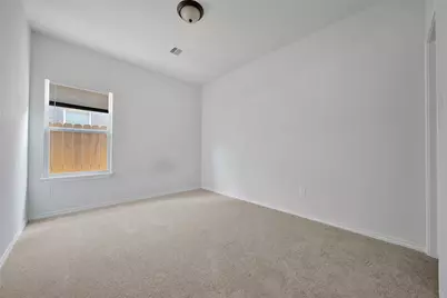 8120 Safebuy Street, Houston, TX 77028 - Photo 17