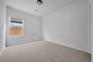 8120 Safebuy St, Houston, TX 77028 - Photo 17