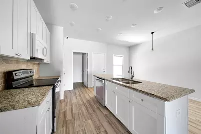 8120 Safebuy Street, Houston, TX 77028 - Photo 7