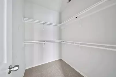 8120 Safebuy Street, Houston, TX 77028 - Photo 13