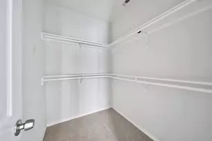 8120 Safebuy St, Houston, TX 77028 - Photo 13