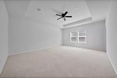 8120 Safebuy Street, Houston, TX 77028 - Photo 11