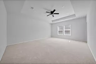 8120 Safebuy St, Houston, TX 77028 - Photo 11