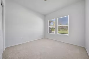 8120 Safebuy St, Houston, TX 77028 - Photo 15