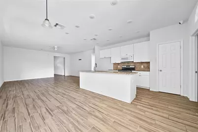 8120 Safebuy Street, Houston, TX 77028 - Photo 3