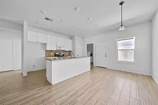 8120 Safebuy St, Houston, TX 77028 - Photo 5