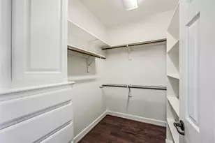 1206 Coleridge St, Sugar Land, TX 77479 - Photo 29