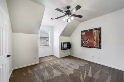 1206 Coleridge Street, Sugar Land, TX 77479 - Photo 33