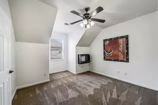 1206 Coleridge St, Sugar Land, TX 77479 - Photo 33