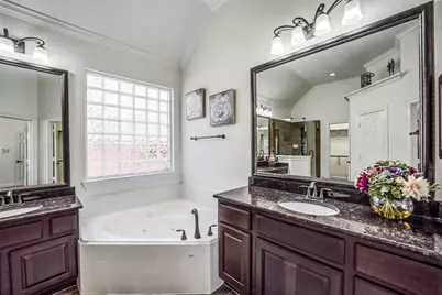 1206 Coleridge Street, Sugar Land, TX 77479 - Photo 25