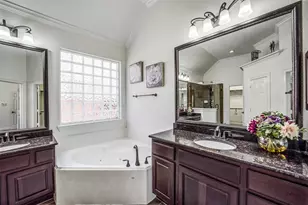 1206 Coleridge St, Sugar Land, TX 77479 - Photo 25