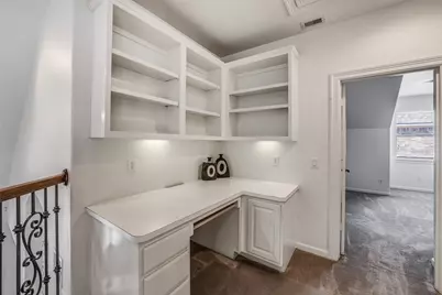 1206 Coleridge Street, Sugar Land, TX 77479 - Photo 35