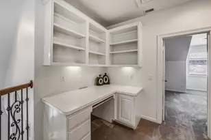 1206 Coleridge St, Sugar Land, TX 77479 - Photo 35