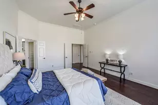 1206 Coleridge St, Sugar Land, TX 77479 - Photo 23