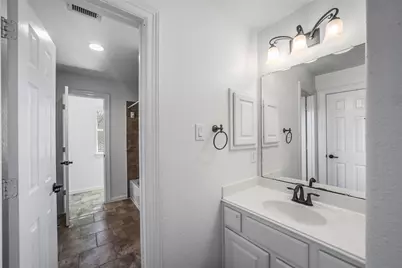 1206 Coleridge Street, Sugar Land, TX 77479 - Photo 37