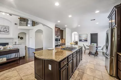 1206 Coleridge Street, Sugar Land, TX 77479 - Photo 13