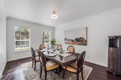 1206 Coleridge Street, Sugar Land, TX 77479 - Photo 15