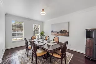 1206 Coleridge St, Sugar Land, TX 77479 - Photo 15