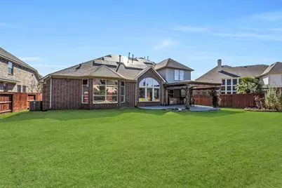 1206 Coleridge Street, Sugar Land, TX 77479 - Photo 43