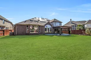 1206 Coleridge St, Sugar Land, TX 77479 - Photo 43