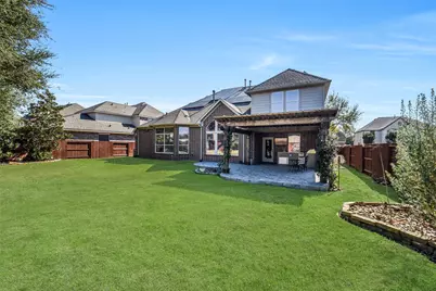 1206 Coleridge Street, Sugar Land, TX 77479 - Photo 41