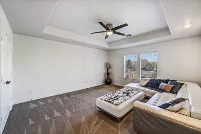 1206 Coleridge Street, Sugar Land, TX 77479 - Photo 31