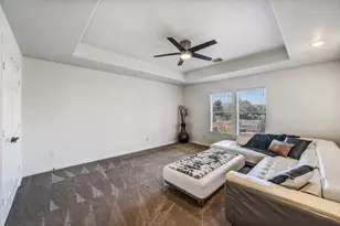 1206 Coleridge St, Sugar Land, TX 77479 - Photo 31