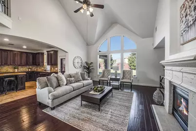 1206 Coleridge Street, Sugar Land, TX 77479 - Photo 9