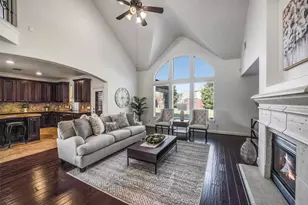 1206 Coleridge St, Sugar Land, TX 77479 - Photo 9