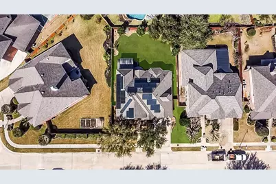 1206 Coleridge Street, Sugar Land, TX 77479 - Photo 45