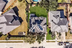 1206 Coleridge St, Sugar Land, TX 77479 - Photo 45